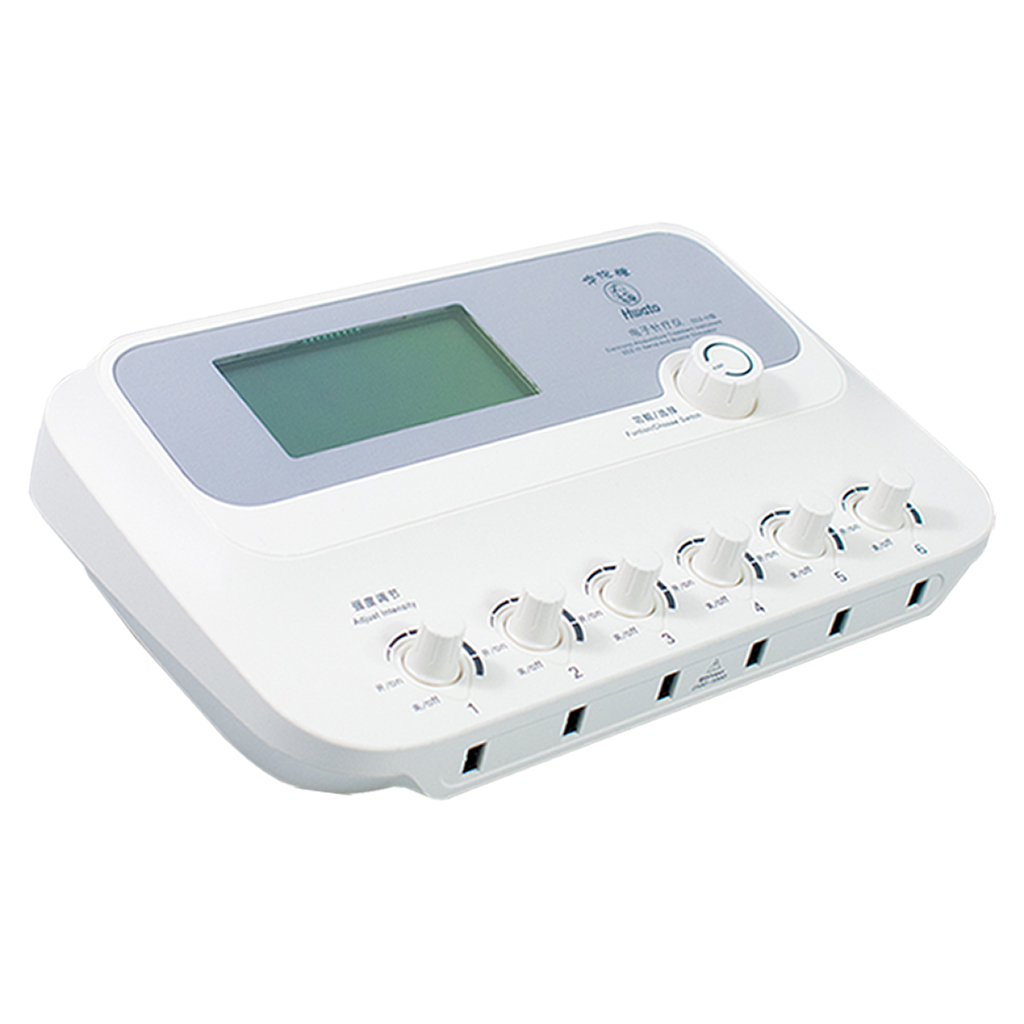 SDZ III Acupuncture Stimulator