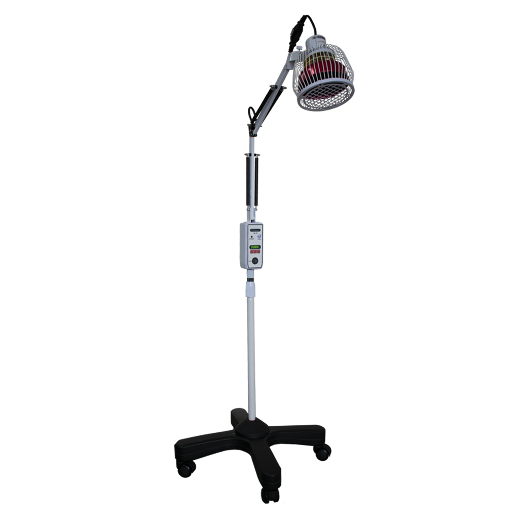 TDP Lamp LCD CQ-35