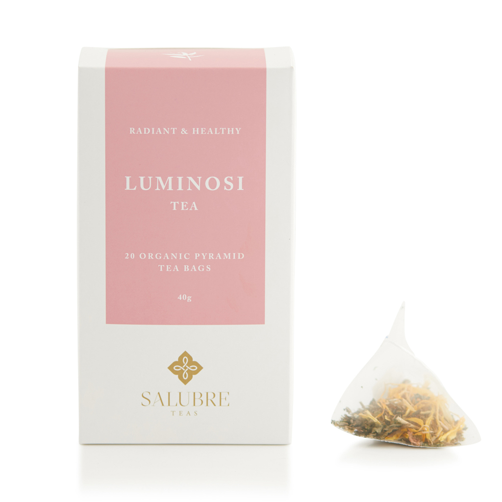 Luminosi Tea