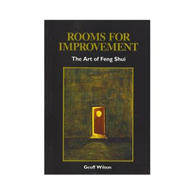 Rooms for Improvement - The Art of Feng Shui