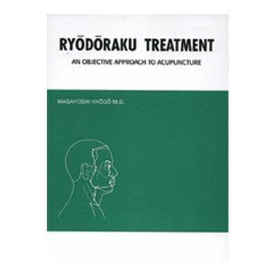 Ryodoraku Treatment: An Objective Approach to Acupuncture