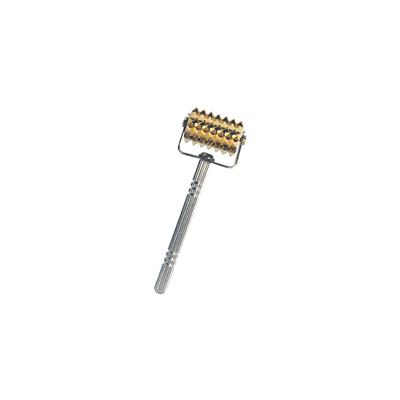 Dermal Roller Gold