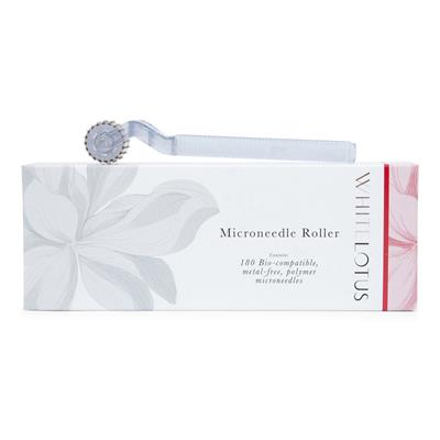 BioPolymer Metal Free Skin Needling Roller 1mm