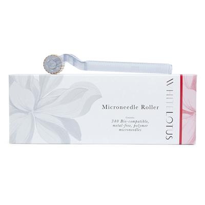 BioPolymer Metal Free Skin Needling Roller .5mm
