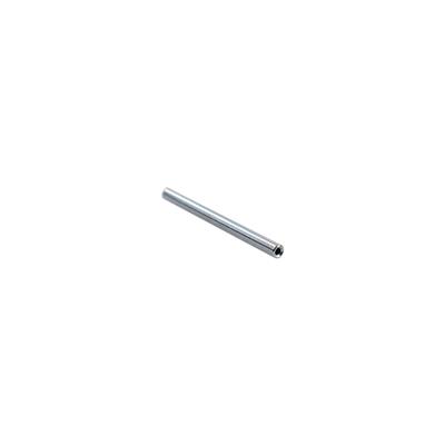 Hakkaku-Shinkan, Octagonal Metal Guide Tube, Slim (45mm)