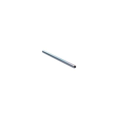 Hakkaku-Shinkan, Octagonal Metal Guide Tube, Slim (54mm)