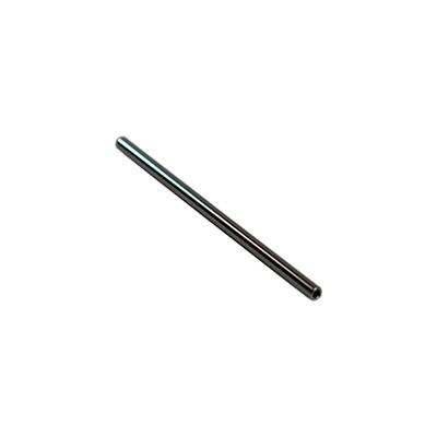 Maru-Shinkan, Circular Metal Guide Tube, Slim (63mm)