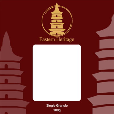 Bai Shao