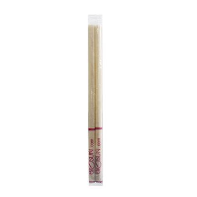 Biosun Original Hopi EarCandle (Pair)