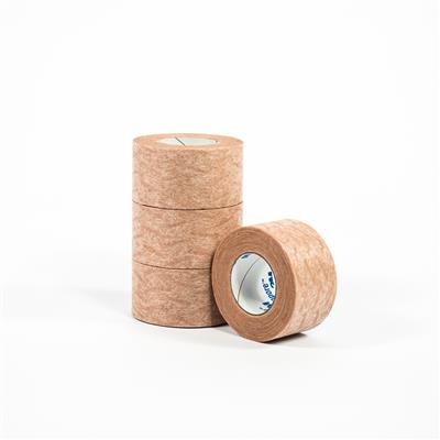 Micropore PaperTape 25mm Skin