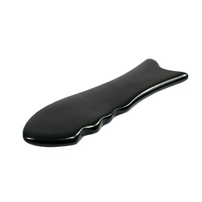 Gua Sha Board Shark