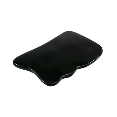 Gua Sha Board Finger Arch