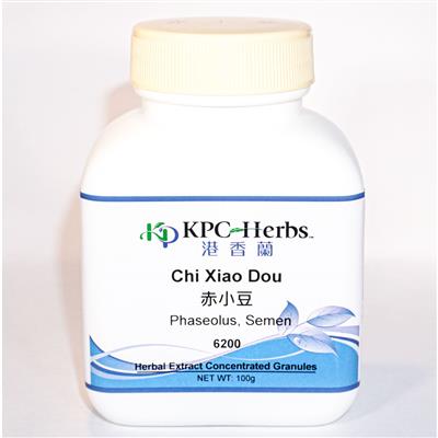 Chi Xiao Dou