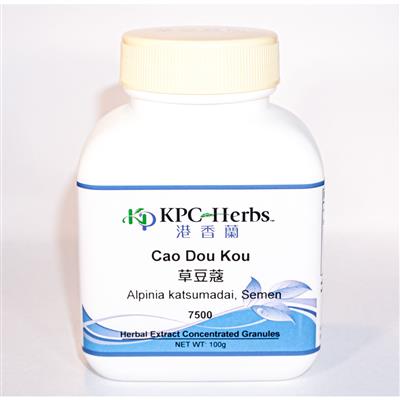 Cao Dou Kou