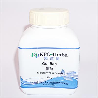 Gui Ban