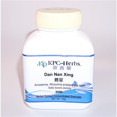 Dan Nan Xing