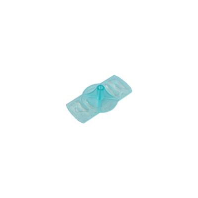 Disposable Applicators for Laser needle