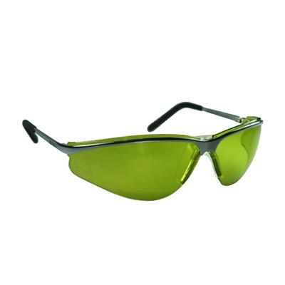 Laser Safety Goggles 3B