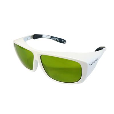 Laser Glasses (Sedatelec)