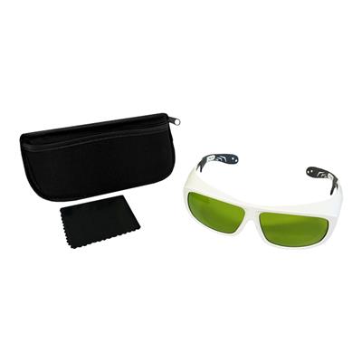 Laser Glasses (Sedatelec)