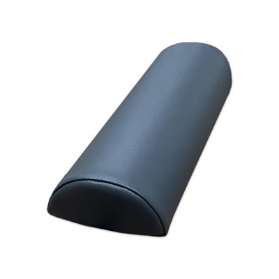 Large Semi-Round Bolster
