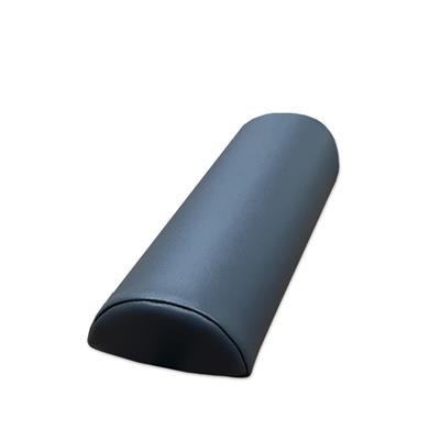 Medium Semi-Round Bolster