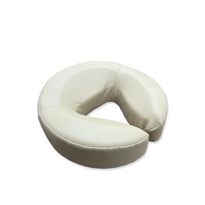 Deluxe Face Cushion