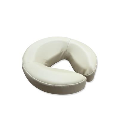Face Cushion