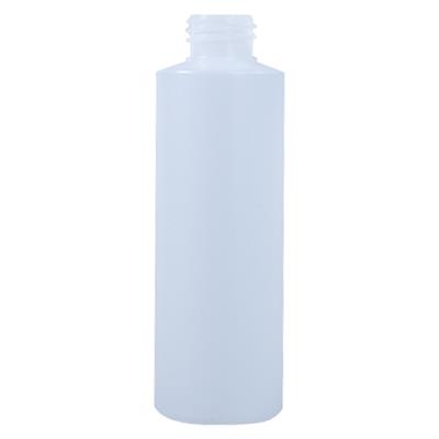 Massage Oil Bottle 250ml