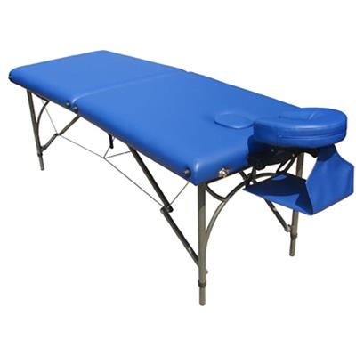 'Mobile' Massage Table