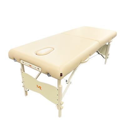 Deluxe Treatment Table