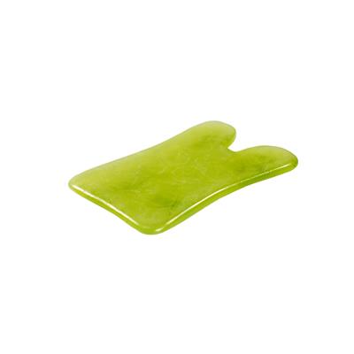 Jade Massage Blade Rectangle