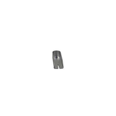 Moxa Needle Cap Scoop Metal