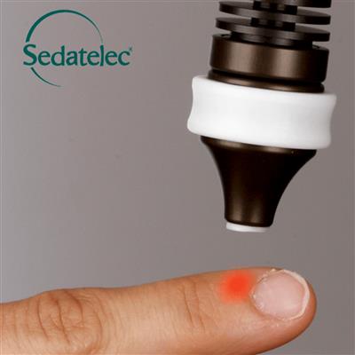 PREMIO 10 Moxa Device