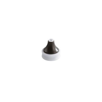 PREMIO 10 - Concentrator
