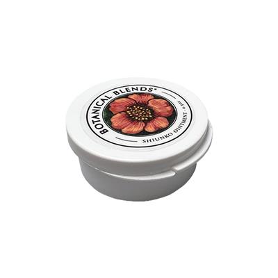 Shiunko Ointment 0.5 Ounce