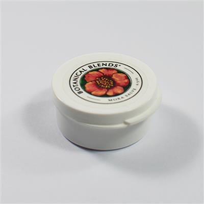 Moxa Salve 0.5 Ounce