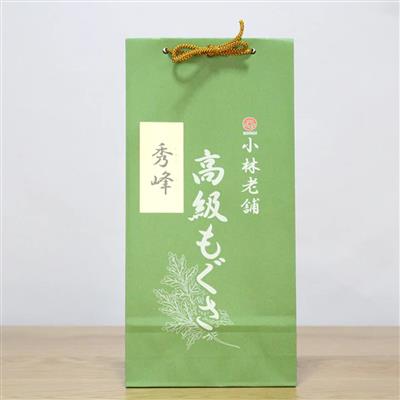 Syuhou Direct Moxa 250g - Kobayashi