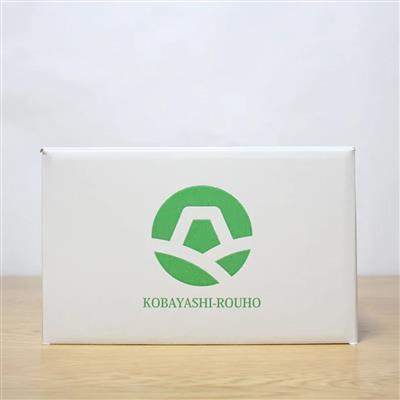 Chiku Indirect Moxa 1kg - Kobayashi