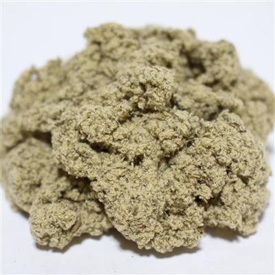 Bai Indirect Moxa 300g - Kobayashi