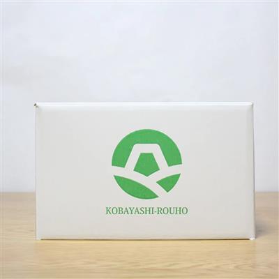 Bai Indirect Moxa 1kg - Kobayashi