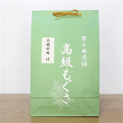 Take Needle Moxa 300g - Kobayashi