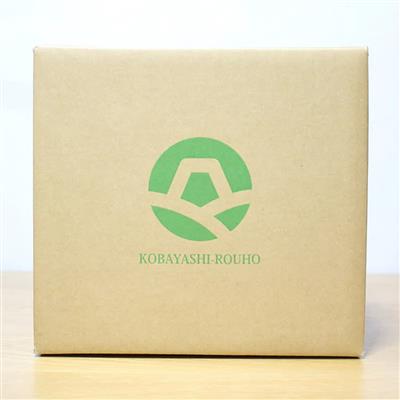 Take Needle Moxa 1kg - Kobayashi