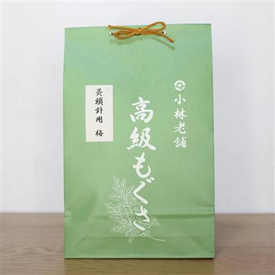 Ume Needle Moxa 300g - Kobayashi
