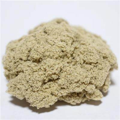 Ume Needle Moxa 1kg - Kobayashi