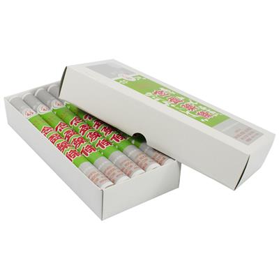 Nien Ying Moxa Rolls