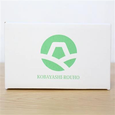 Shinkyu Soft 1080 Pieces - Kobabyashi