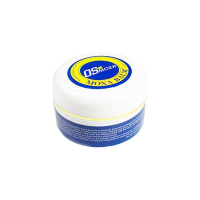 Moxa Balm 20 gms