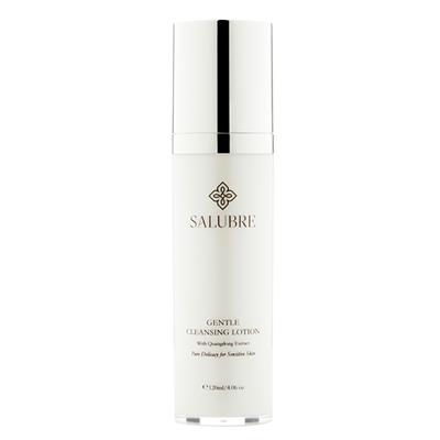 Salubre Gentle Cleansing Lotion with Quandong Extract