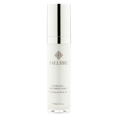 Salubre Hydrating Treatment Serum